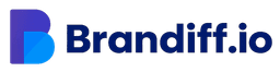 Brandiff.io