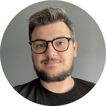 Michał Wasiewicz